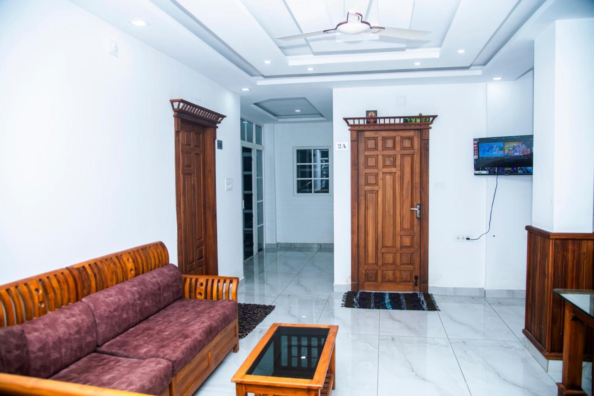 Eagle Heights Resort Pirmed Экстерьер фото